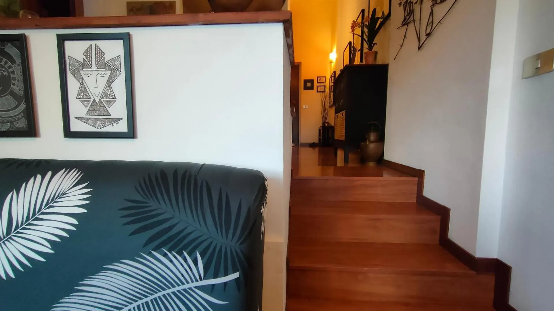 Apartmán Milano San Siro-Rho Fiera-Parking&Security 